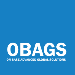 obags-ng-logo2